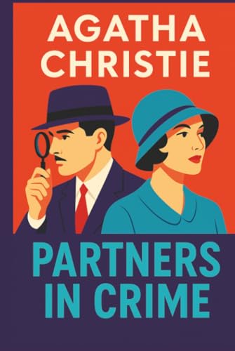 Partners in Crime