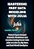 Mastering Fast Data Modelin...
