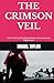 The Crimson Veil: A Love St...