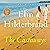 The Castaways (Nantucket, #2)