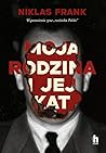 Moja rodzina i je...