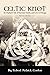 Celtic Knot