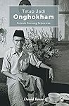 Tetap Jadi Onghokham