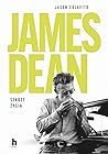 James Dean. Sekre...
