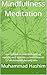 Mindfullness Meditation : ശ...