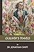 Gulliver's Travels: Into Se...