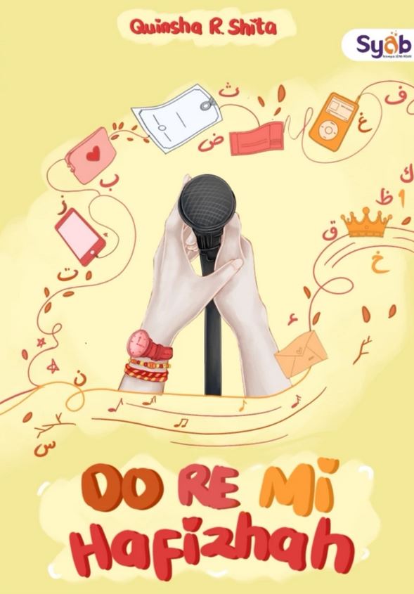 Do Re Mi Hafizhah