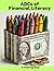 ABCs of Financial Literacy:...