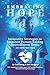 Embracing Hope by Carl Young