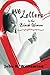Love Letters to the Black W...