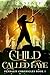A Child Called Faye: Pendal...