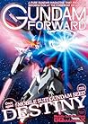 GUNDAM FORWARD - ...