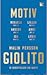 Motiv