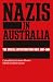 Nazis in Australia by Mark Aarons