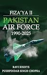 Fiza'ya II: Pakis...