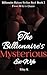 The Billionaire's Mysterious Ex-Wife by Riley K