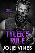 Tyler's Rule
