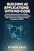 Building AI Applications with No-Code: A Comprehensive Guide to Langflow, Covering No-Code Development, AI Agents, RAG, LLMs, Vector Databases, Python Integration, and MCP