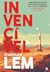 Invencível