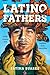 Latino Fathers: What Shapes...