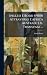 Inglesi E Boeri (1900) Attr...