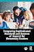 Integrating Sophisticated Standards and Systems of Support fo... by Elizabeth Jaeger
