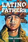 Latino Fathers: W...