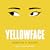 Yellowface