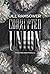 Corrupted Union (The Byrne Brothers, #2)