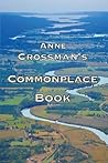 Anne Crossman's C...