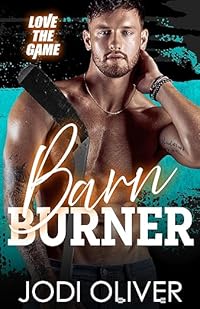 Book 1