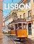 LISBON TRAVEL GUIDE 2025-20...