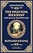 The Phantom Rickshaw: A Sup...