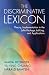 The Discriminative Lexicon:...