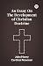 An Essay On The Development Of Christian Doctrine