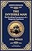 The Invisible Man by H G Wells