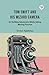 Tom Swift And His Wizard Camera Or Thrilling Adventures While Taking Moving Pictures