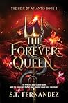 The Forever Queen