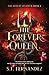 The Forever Queen (The Heir of Atlantis, #2)