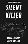 Silent Killer