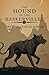 The Hound of the Baskervilles