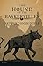 The Hound of the Baskervilles