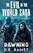 Dawning (The Evil in the Wo...