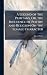 A Legend of the Puritans, O...