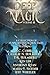 Deep Magic: Volume III