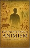 Foundations of An...