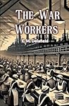 The War-Workers