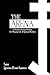 The Arena: Orthodox Christi...
