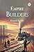 Empire Builders