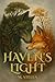 Haven's Light